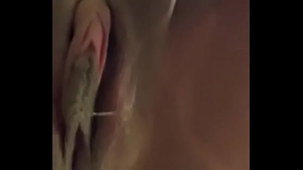 Meaty black vagina