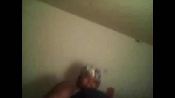 thumb masterbate