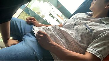 386 - Rebeka Black - cosplay tim burton style girl -  3DVR dildo masturbation from bravo models media