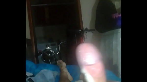 La lechita de mi bebé