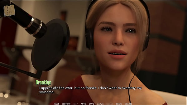 Download Video - Westview Academy 26