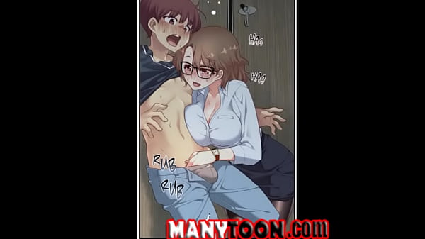 the girlfriend dice manhwa webtoon comics