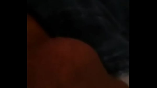 Received 366200530257688