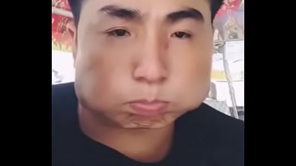 Vidéo De Vérification