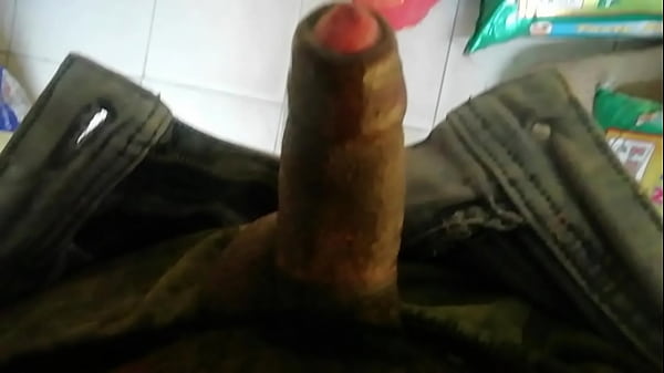 First time open my cock (dick) in chennai boy