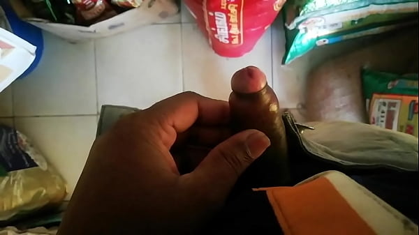 Download Video - First time full open my cock &lpar;dick&rpar; in chennai boy