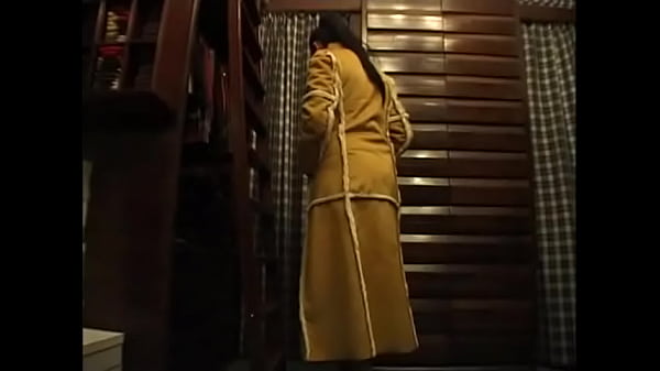 Intrigue in Cortina (2001)