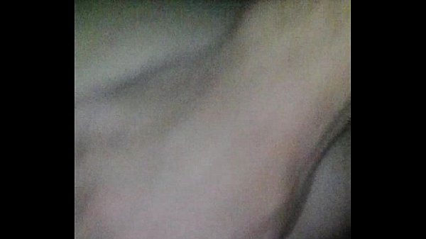 Wet pussy and asshole