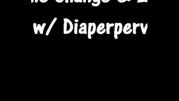 ABDL Audio Bedtime Change and 2026 surprises