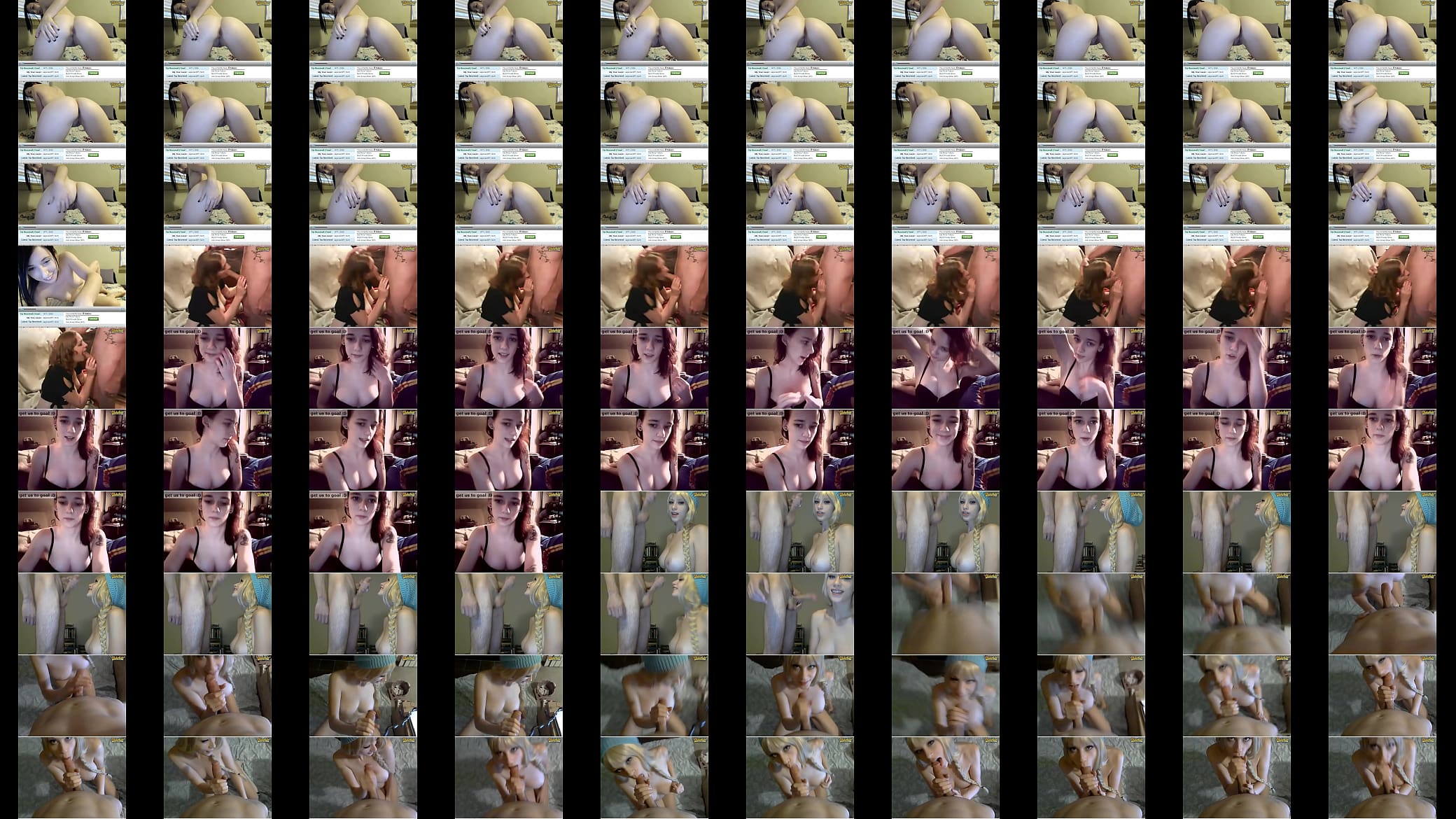 Video 1376611251 预览图