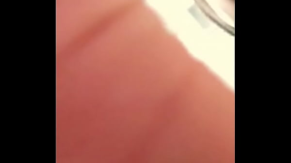 thumb well caught