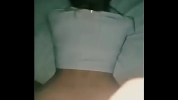 thumb well caught