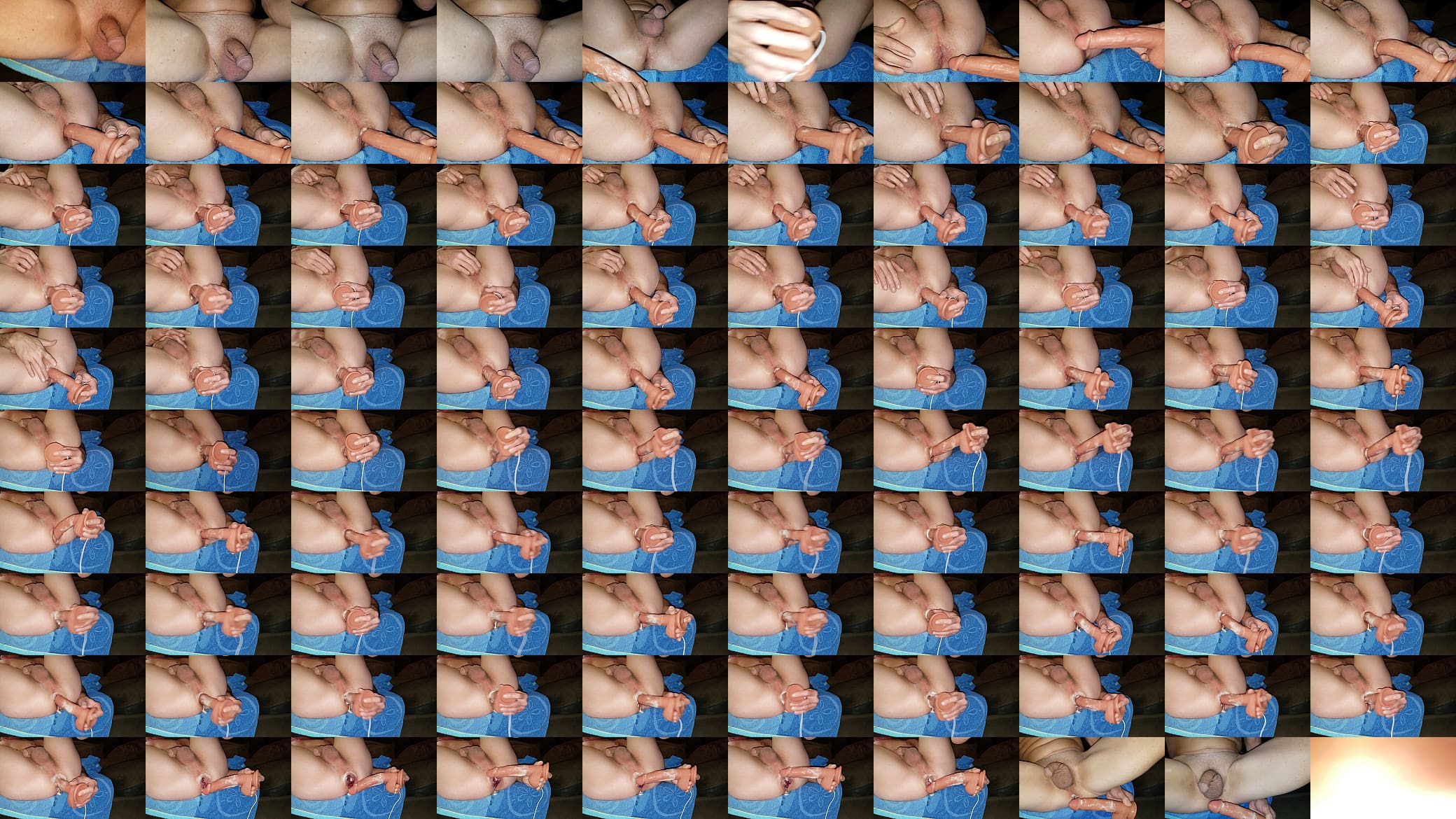 Can you make me cum 预览图