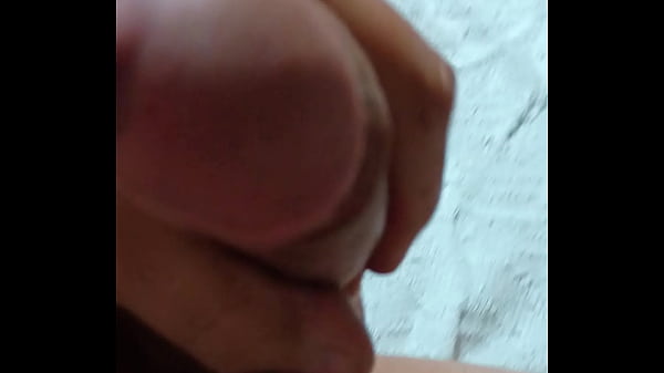 Cock cumming wants pussy 17 cm