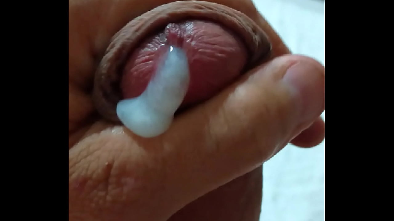 Polla corriendo quiere coño 17 cm
                   punheta masturbacao muchos negros