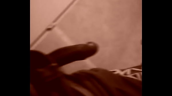 Download Video - 20140328 222019