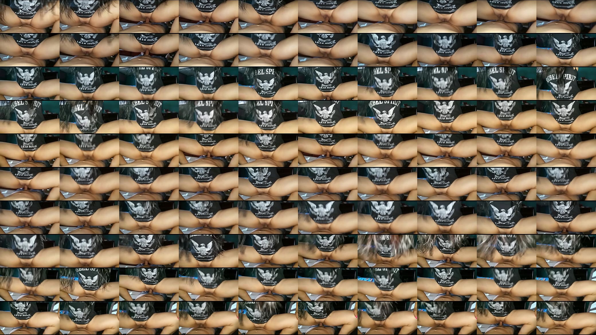 VID-20150629-WA0001 预览图