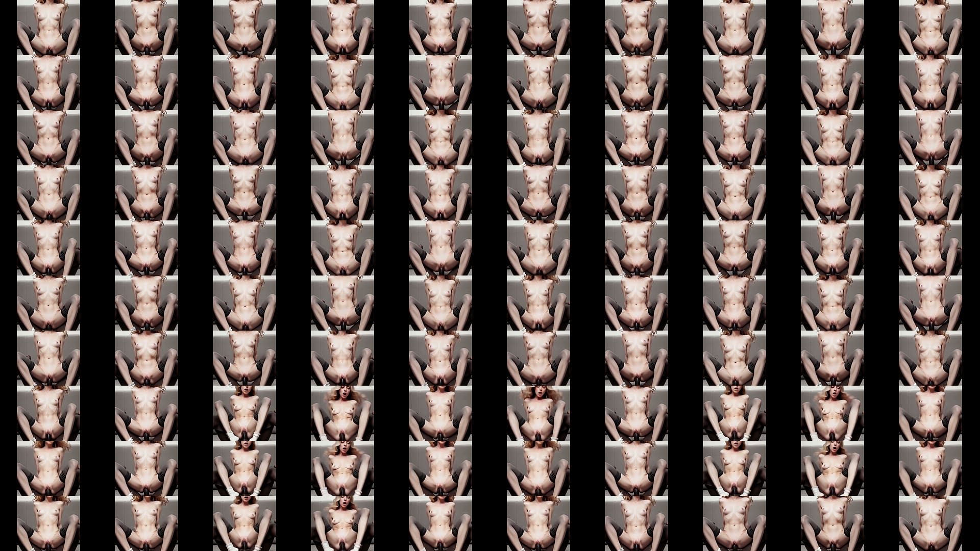 ai socks porn 预览图
