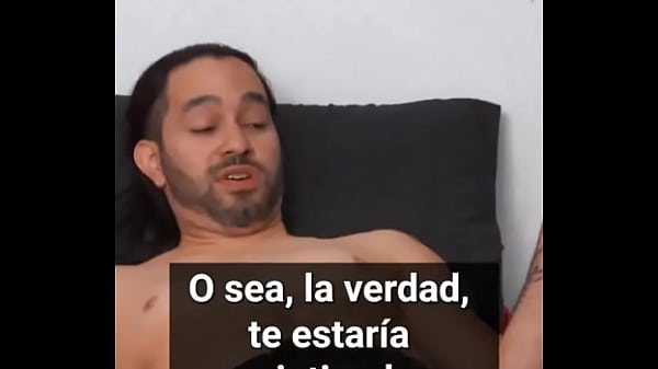 Ten cuidado en este halloween porque las diablitas como jade mercury estan buscando a desprevenidos como william vega para