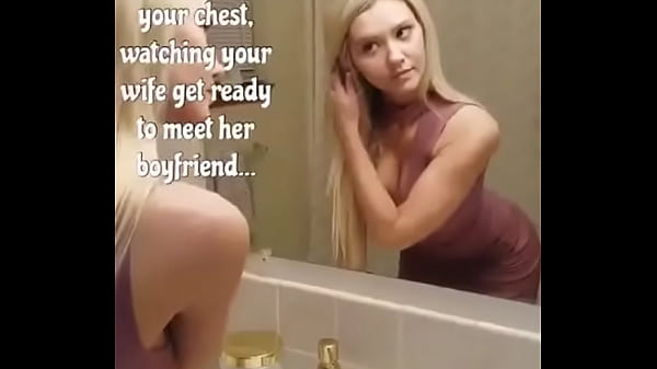 thumb date prep