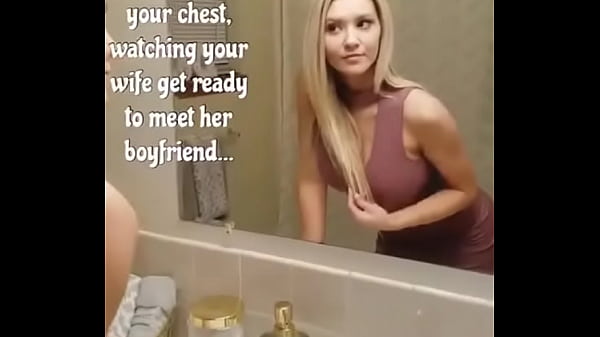 thumb date prep