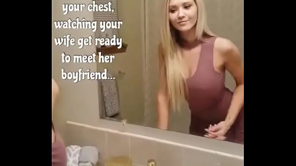 thumb date prep