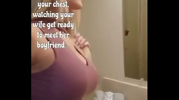 thumb date prep