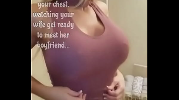 thumb date prep