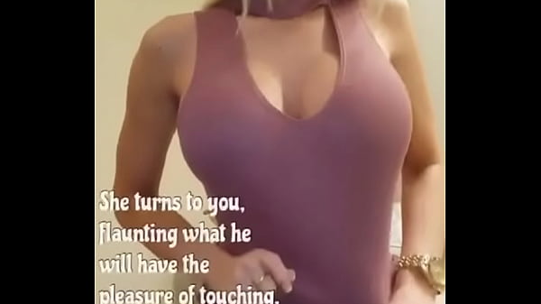 thumb date prep