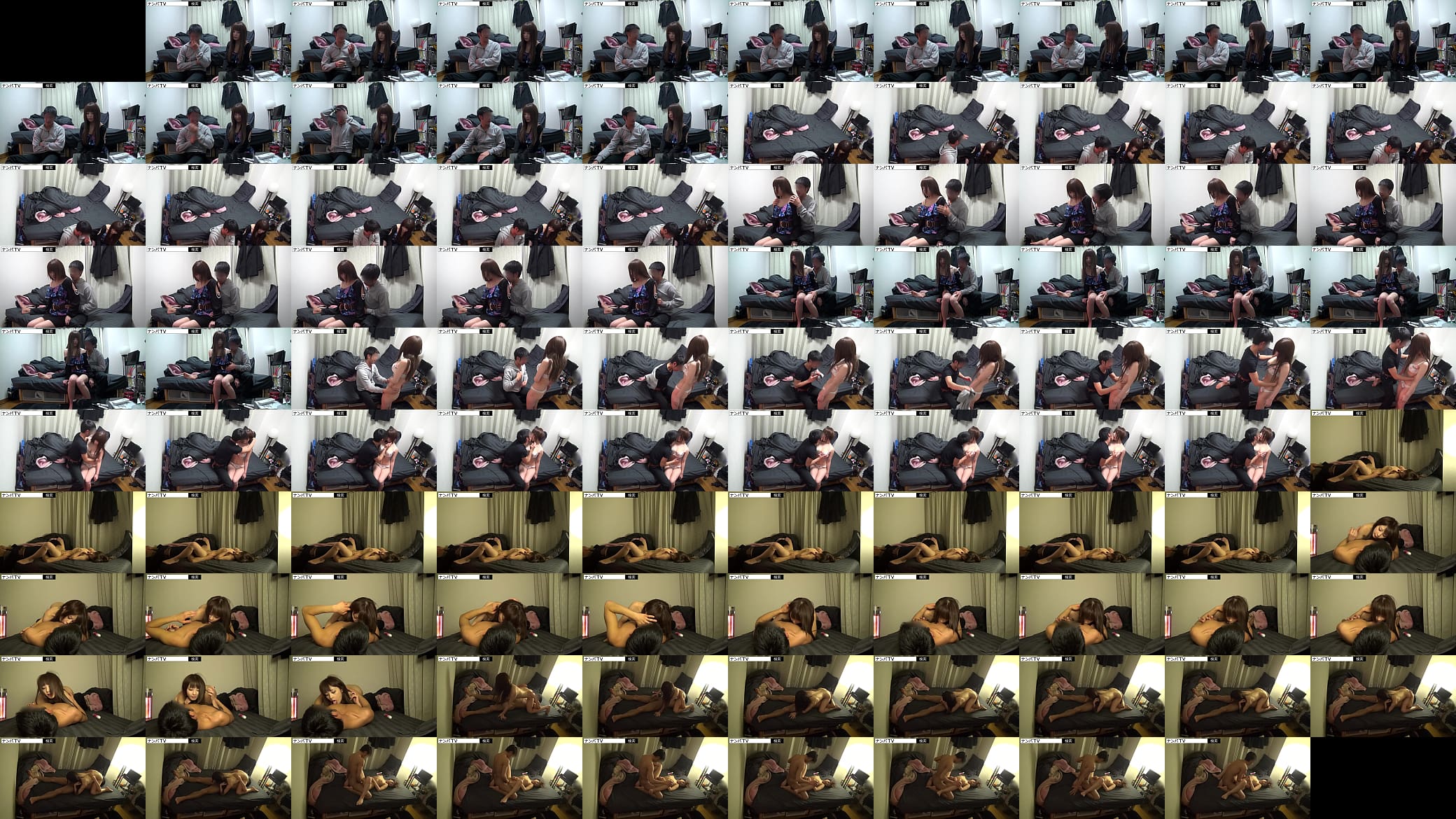 200GANA-129 matome 预览图