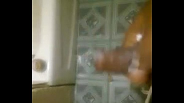thumb cumshot