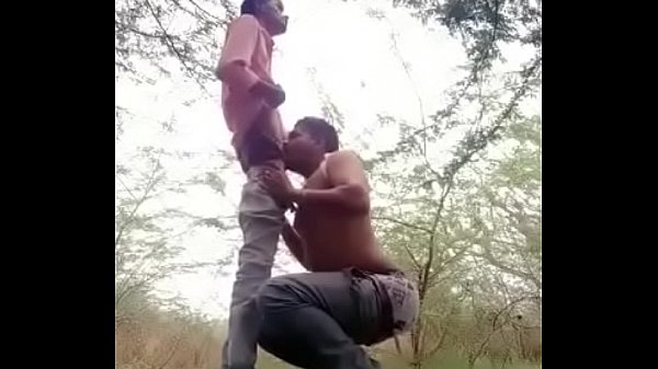 Vidéo De Vérification