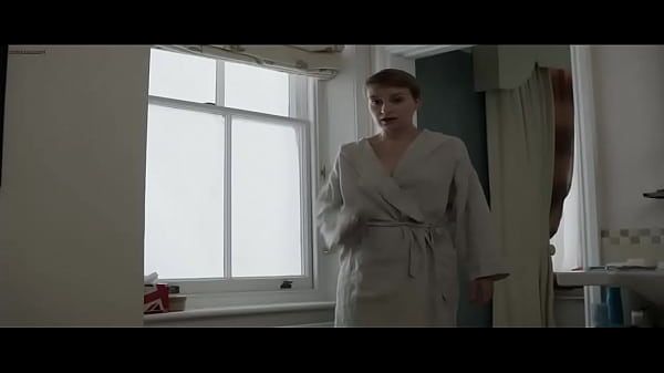 Ana maria Marinca The Politician  Husband UK 2013