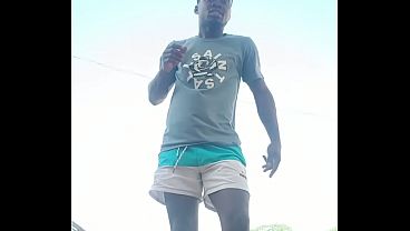 Try to be happy always cus problem no dey finished