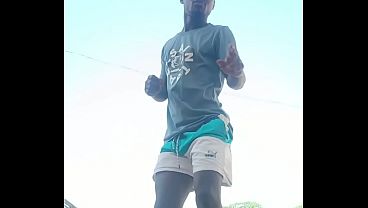 Try to be happy always cus problem no dey finished