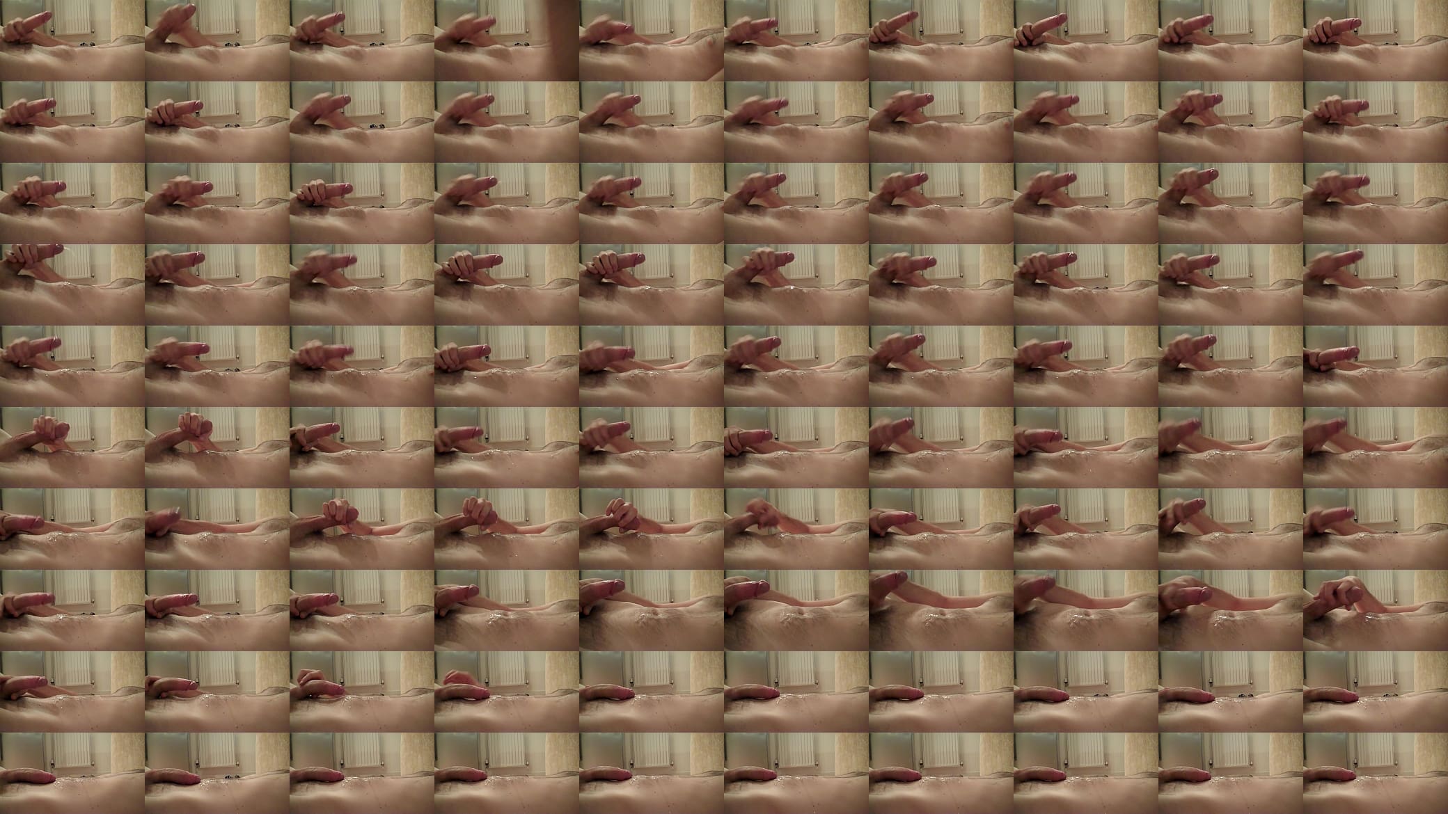 VID00017.MP4 预览图