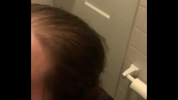 Crazy White Girl Head