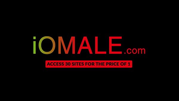 Latino jock bred and jizzed on by his big dick ...