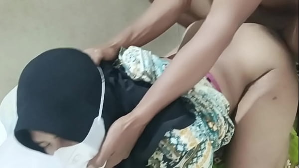Fucking the damn cheating wife