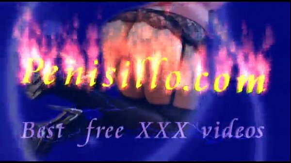 Sexy girl masturbates wildly on cam-freefuckcamz.com