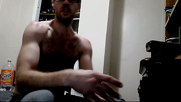 Hunghank69 hot new sexy black belt cowboy lover monster cookie eater! 1 big dick cock