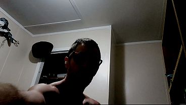 Hunghank69 hot new sexy black belt cowboy lover monster cookie eater! 1 big dick cock