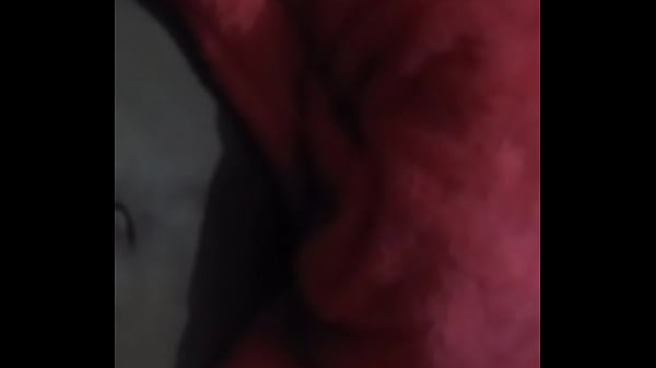 Vidéo De Vérification