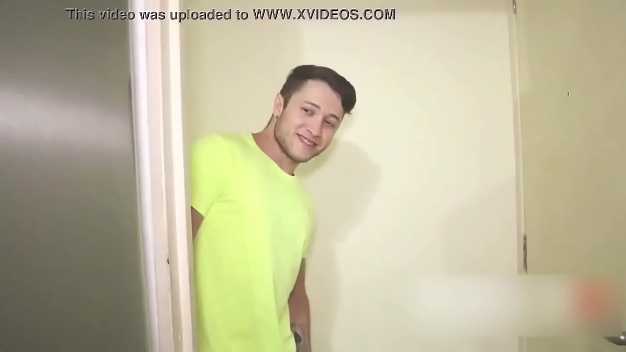 El Plomero Sucio (Erick Diaz y Victor Ferraz)
                     hardcore ass blowjob dick fetish big ass gay bareback brasileiro big cock big dick filme pelicula dotado gay amateur gay blowjob gay masturbation brazilian gay erick diaz victor ferraz muchos negros