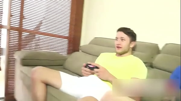 Download Video - O Encanador Safado &lpar; Erick Diaz e Victor Ferraz &rpar;