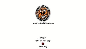 ass to mouth over and over again so all of her holes get used interchangeably