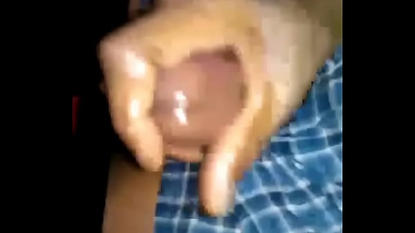 8ea57596-46a8-4b8f-a385-22175fe8b0f0