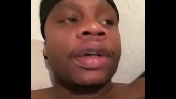 Download Video - Verification video