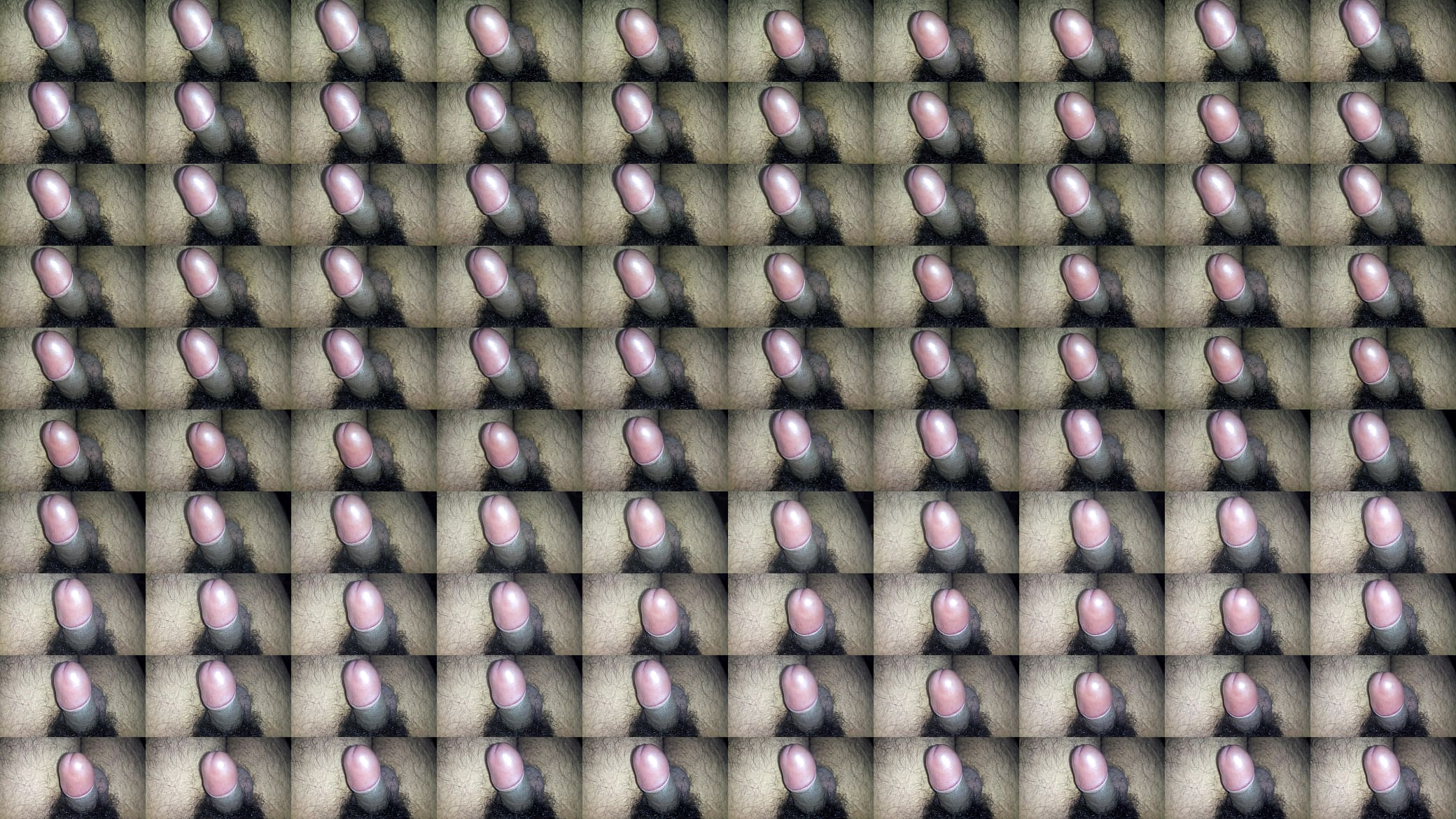 Kundan 预览图