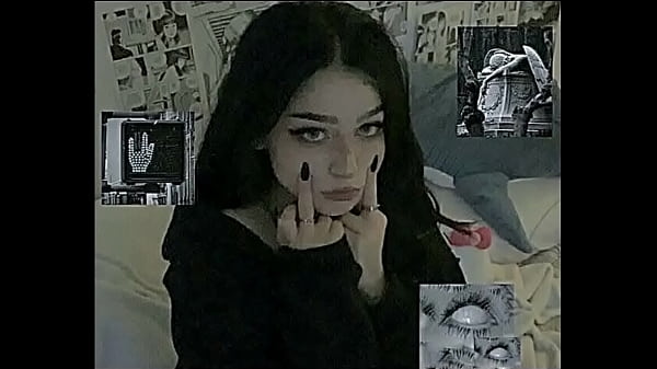 I don't wanna fall in luv anymore (prod. jay trunks)